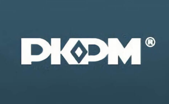pkpm怎么出基础施工图